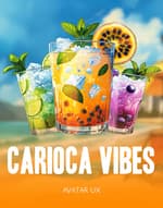 Carioca Vibes