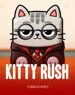 Kitty Rush