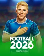 Football 2026