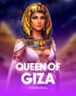 Queen Of Giza