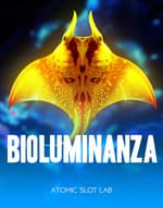 Bioluminanza
