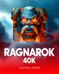 Ragnarok 40K