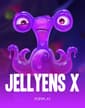 Jellyens X