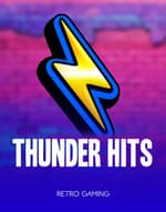 Thunder Hits