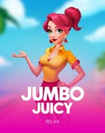 Jumbo Juicy