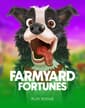 Farmyard Fortunes