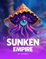 Sunken Empire