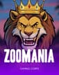 Zoomania