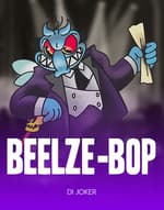 Beelze-Bop