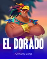 El Dorado