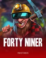 FortyNiner