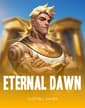 Eternal Dawn