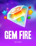 Gem Fire