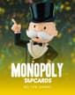 Monopoly TapCards