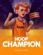 Hoop Champion