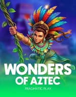 Wonders of Aztec