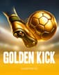 Golden Kick