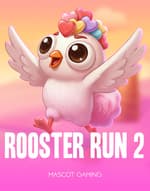 Rooster Run 2