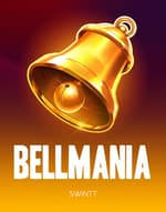 Bellmania