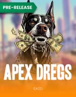 Apex Dregs