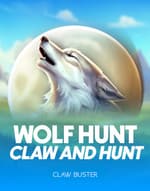 Wolf Hunt