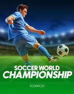 Soccer World Championship