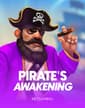 Pirate's Awakening