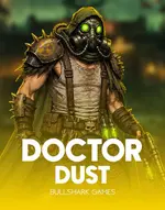 Doctor Dust