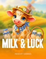 Milk and Luck