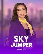 Sky Jumper