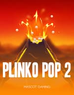 Plinko Pop 2