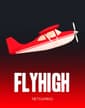 Fly High