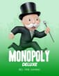 Monopoly Deluxe