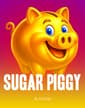 Sugar Piggy