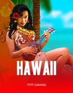 HAWAII