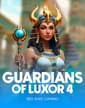 Guardians of Luxor 4