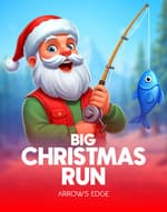 Big Christmas Run