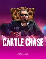 CartelChase