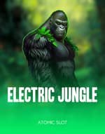 Electric Jungle