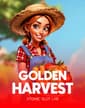 Golden Harvest