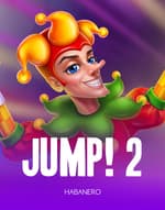 Jump! 2