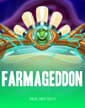 Farmageddon