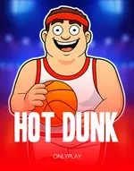 Hot Dunk