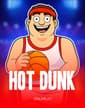 Hot Dunk