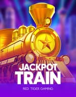 Jackpot Train