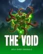 The Void