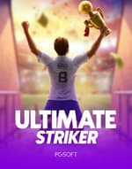 Ultimate Striker