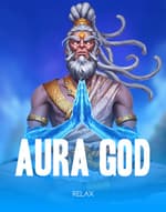 Aura God