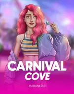 Carnival Cove