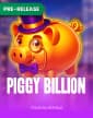 Piggy Billion